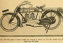 Rex-1914-JAP-V-twin-Colonial-TMC.jpg