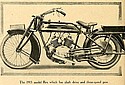 Rex-1915-V-Twin-Shaft-TMC.jpg