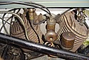 Rex-Acme-1920-V-Twin-3768-35.jpg