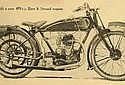 Rex-Acme-1922-499cc-Oly-p833.jpg