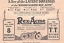 Rex-Acme-1926-advert.jpg