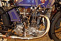 Rex-Acme-1927-TT-Model-350cc-Jaws-3.jpg