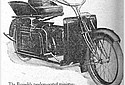 Reynolds-1920-TMC.jpg