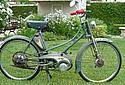 Rhonson-1950s-Moped.jpg