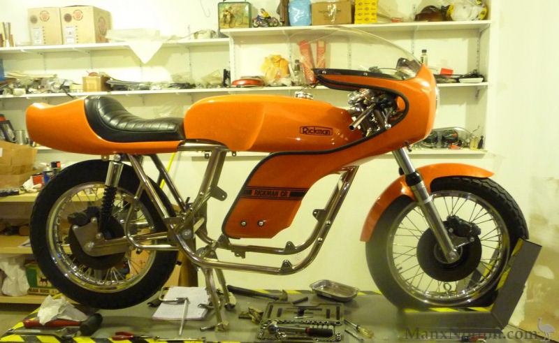 Rickman-1974-CR750-MA-4.jpg