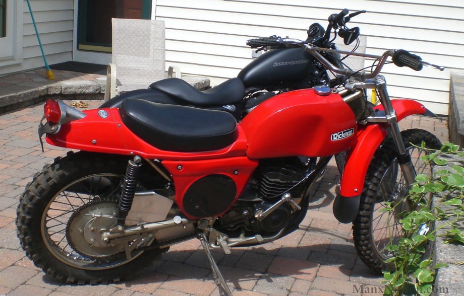 Rickman-1974-Montesa-NY.jpg