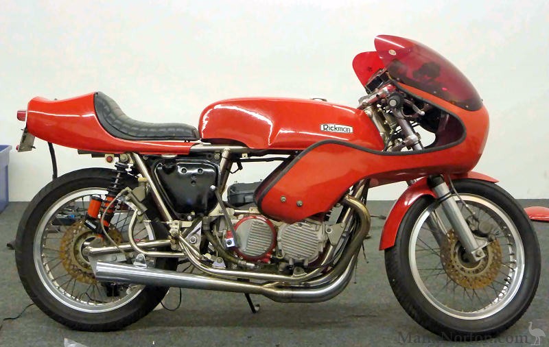 Rickman-1975-CR750-St-Paul.jpg