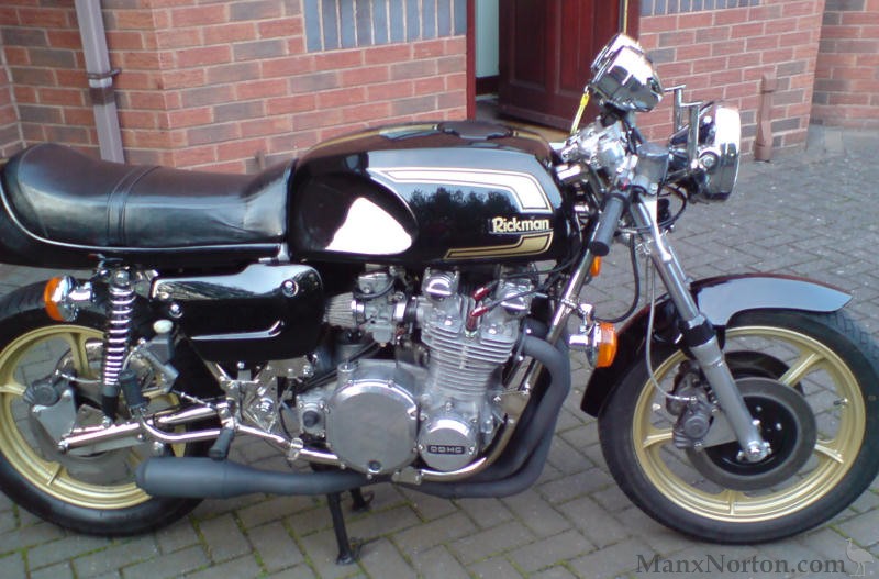 Rickman-CR900-1978.jpg