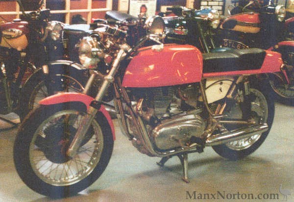 Rickman-Enfield-at-DomiRacer.jpg