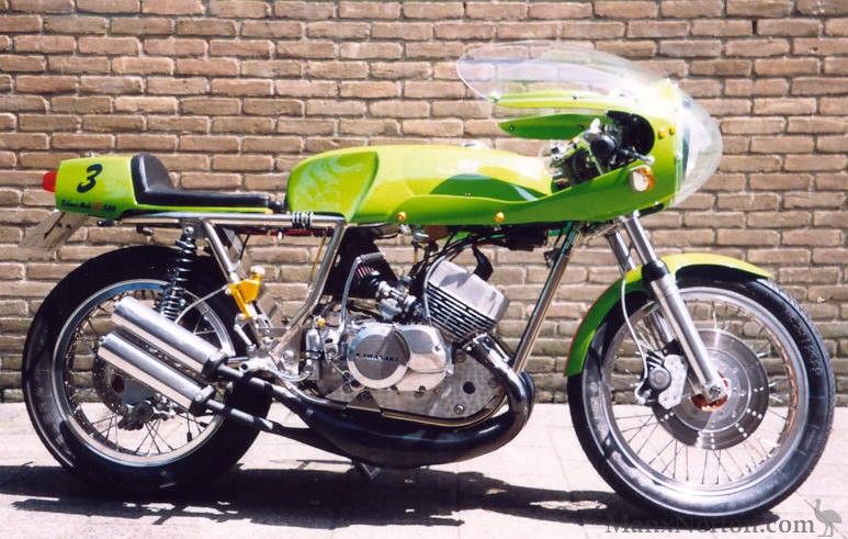 Rickman-Kawasaki-H1-2.jpg