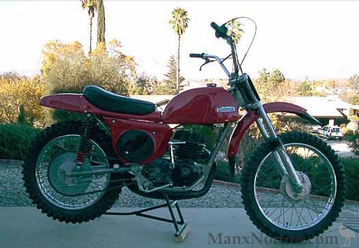 Rickman-Montesa-250-1974-2.jpg