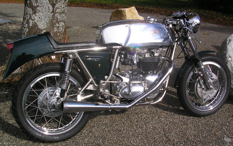 Rickman-Triumph-T120-Metisse.jpg