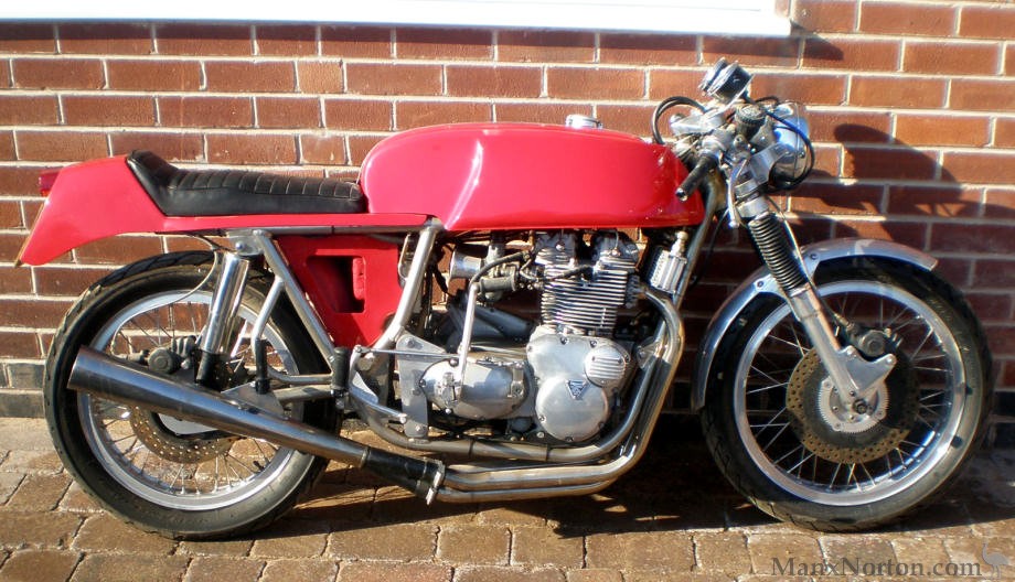 Rickman-Triumph-T150-1976-1.jpg