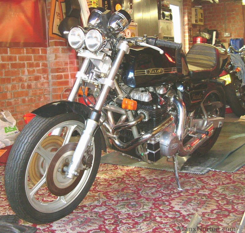 Rickman-Turbo-Kawasaki-Saxon.jpg