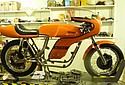 Rickman-1974-CR750-MA-4.jpg