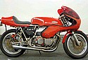 Rickman-1975-CR750-St-Paul.jpg