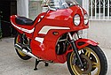 Rickman-1982-Suzuki-Predator-2.jpg