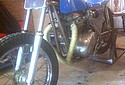 Rickman-BSA-A50-No1716-1.jpg