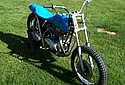 Rickman-BSA-A50-No1716-4.jpg