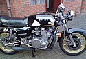 Rickman-CR900-1978.jpg