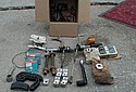 Rickman-Enfield-750-parts.jpg