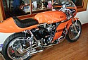 Rickman Honda CR750 1975.jpg