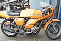 Rickman Honda Orange.jpg