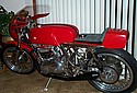 Rickman-Triumph-Cafe-Racer.jpg