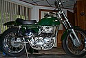 Rickman Triumph Scrambler.jpg