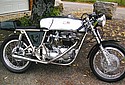 Rickman-Triumph-T120-Metisse-2.jpg