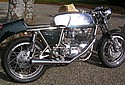 Rickman-Triumph-T120-Metisse.jpg