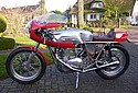 Rickman-Triumph-T140-Metisse-NL-1.jpg