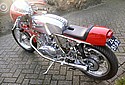 Rickman-Triumph-T140-Metisse-NL-2.jpg