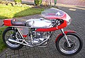 Rickman-Triumph-T140-Metisse-NL-3.jpg