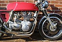 Rickman-Triumph-T150-1976-3.jpg