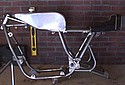 Rickman Triumph frame.jpg