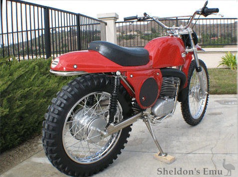 Rickman-1974-MX125-4.jpg