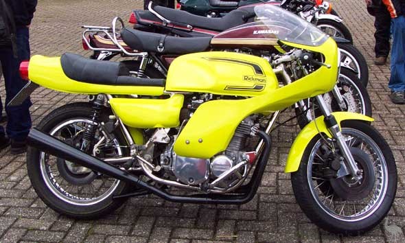 Rickman-CR900.jpg