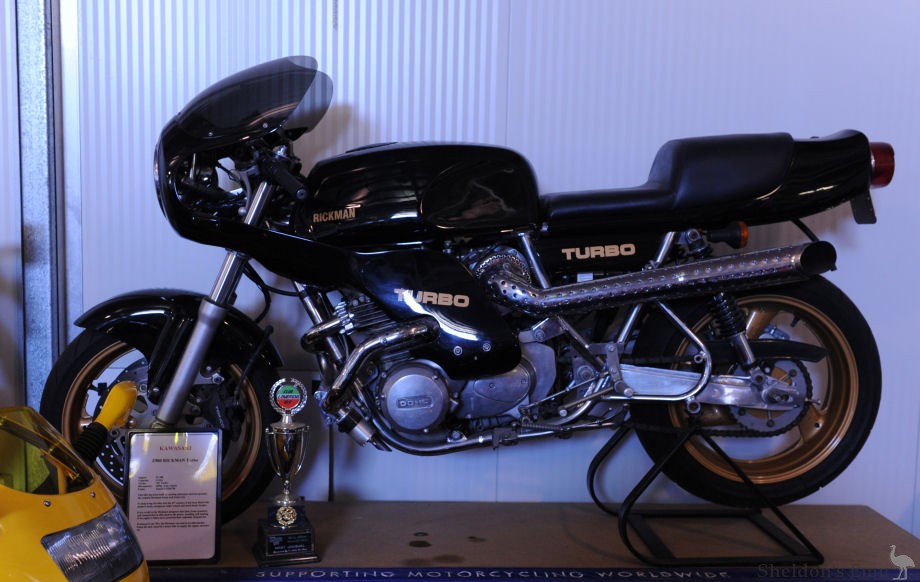 Rickman-Kawasaki-DSC-5059.jpg