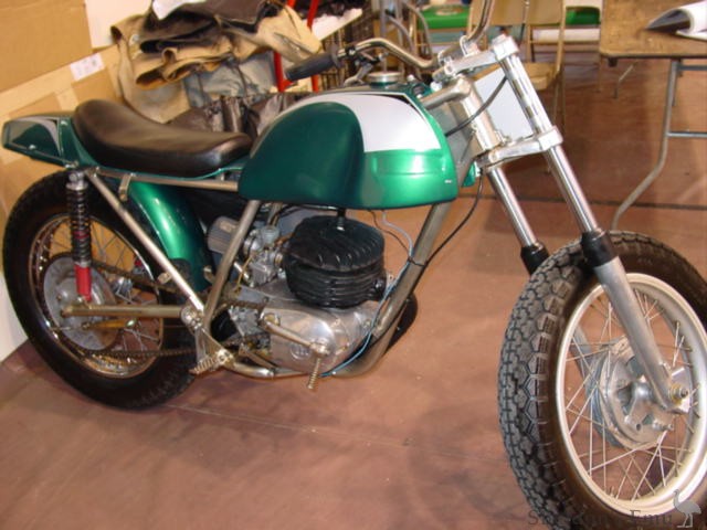 Rickman-Montesa-1972.jpg