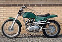 Rickman-1968c-Triumph-Metisse-HnH-1.jpg