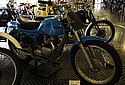 Rickman-1970-Triumph-78.jpg