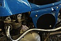 Rickman-1970-Triumph-85.jpg