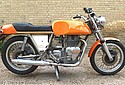 Rickman-1971-Interceptor-750-ATC-01.jpg