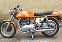 Rickman-1971-Interceptor-750-ATC-02.jpg