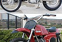 Rickman-1974-MX125-1.jpg