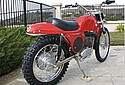 Rickman-1974-MX125-4.jpg