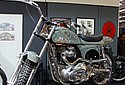 Rickman-2015c-Desert-Racer-TBe.jpg