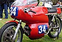 Rickman-Aermacchi-GSY.jpg