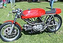 Rickman-Aermacchi-Metisse-AUr-920.jpg